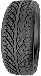 225/45 R17 91W TL TORNADO F1 RECHAPE 